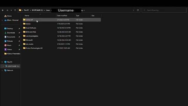 Unbelievable! You Can Now Play Minecraft with *Any* Controller! смотреть онлайн