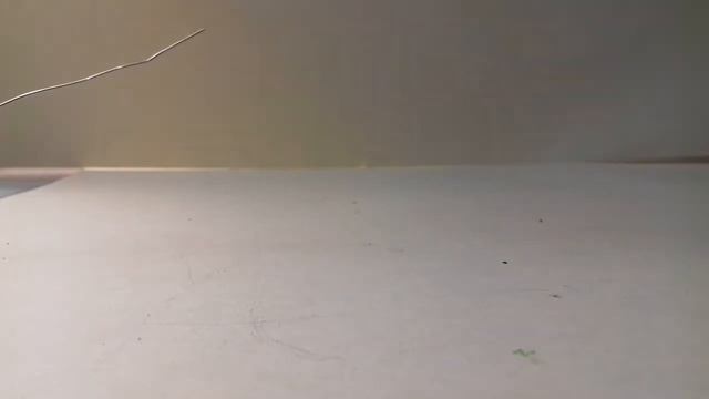 Мормышка на окуня. смотреть онлайн