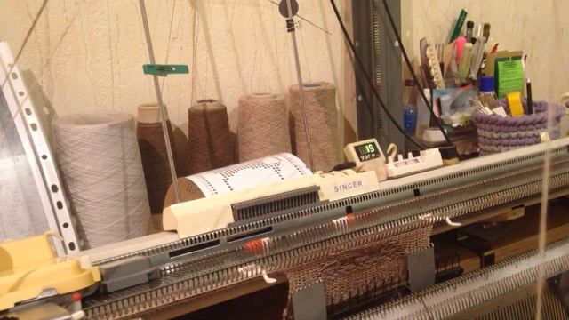 Одиночный мотив на Сильвер Рид 280 смотреть онлайн