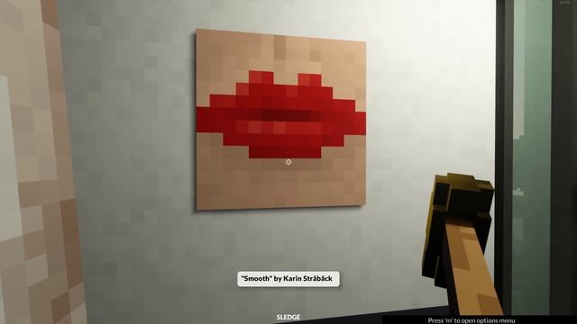 FINDING ALL THE EASTER EGGS ON TEARDOWN!! смотреть онлайн