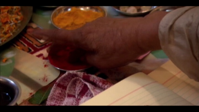 Образы Индии смотреть онлайн