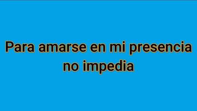 Asi Me Traicionaron Dario Gomez Karaoke смотреть онлайн
