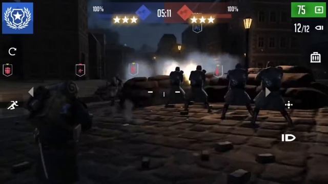 ? Noblemen_1896 Android game play walkthrough смотреть онлайн