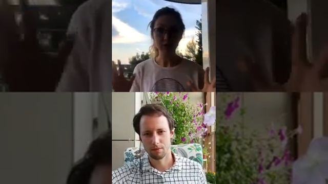 Верить ли прогнозам аналитиков? Как анализировать Инвест-идеи? смотреть онлайн