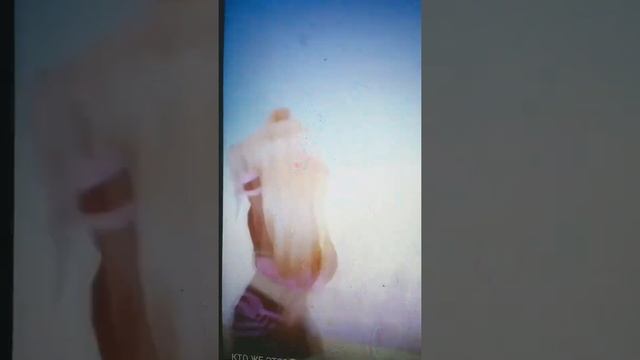 Лерчик и роблокс квин смотреть онлайн