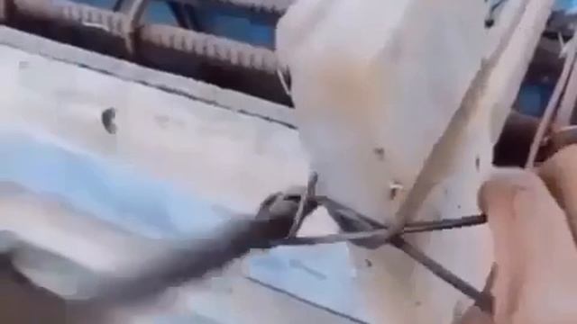 Как правильно завязать хомут смотреть онлайн