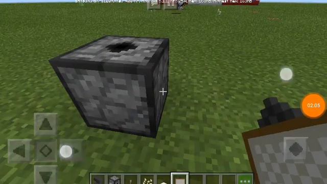 Как сделать машину для попкорна смотреть онлайн