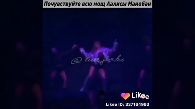 Смешные и милые моменты с блэкпинк/CRAVITY 😍🤗🥰 смотреть онлайн