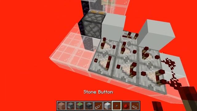 minecraft 1.16 Fast Piglin Bartering Farm 11520 times/h piglin trading set up смотреть онлайн