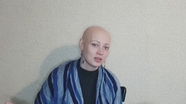 Луч миссии: Дьявол смотреть онлайн