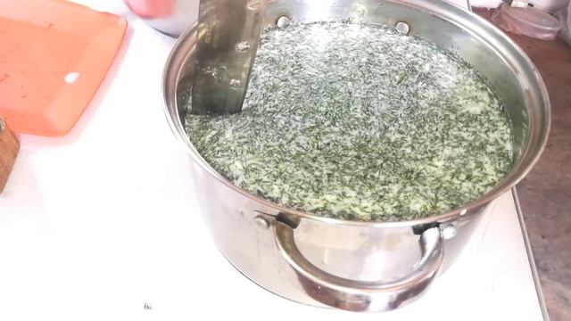 Сыр ФЕТА "на быструю руку" смотреть онлайн