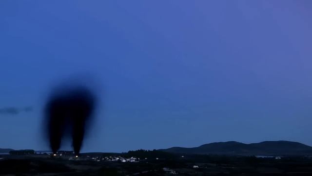 Russia ARMA 3 смотреть онлайн