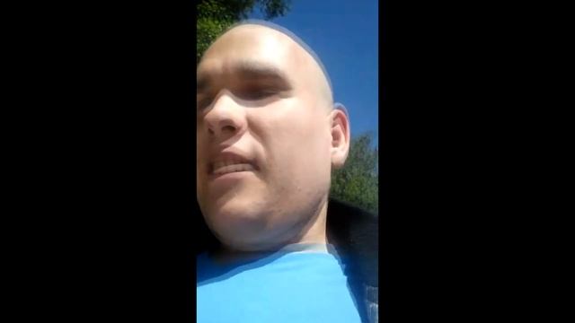 Борьба за соблюдение 417 постановления смотреть онлайн