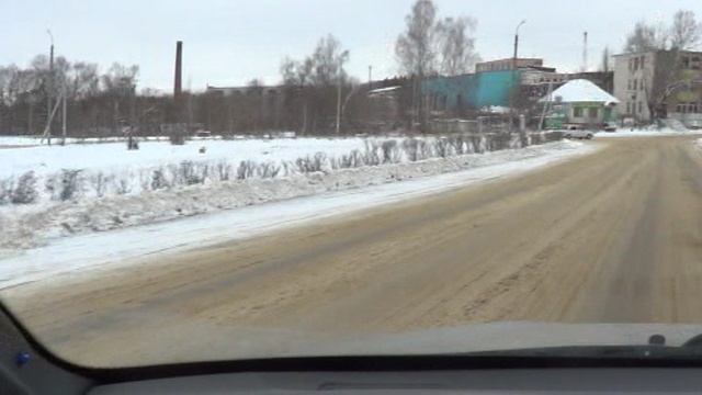 M2U00028.avi смотреть онлайн