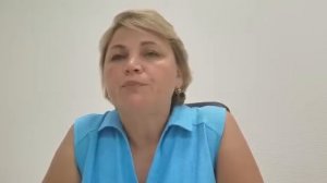 Как взыскать деньги по решению суда?