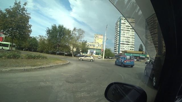НА РЫБАЛКУ В ВОЛГОДОНСК ч.1 #рыбалка #волгодонск #путешествие смотреть онлайн