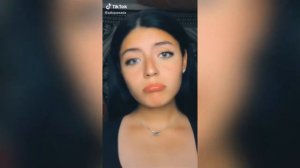 Best Ever Ahegaho 😍 #Ahegao Face Tiktok Compilations 2020