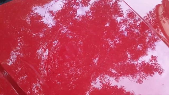Light weight hood causing dents in Hyundai i20 sports 2021 | Poor build quality смотреть онлайн