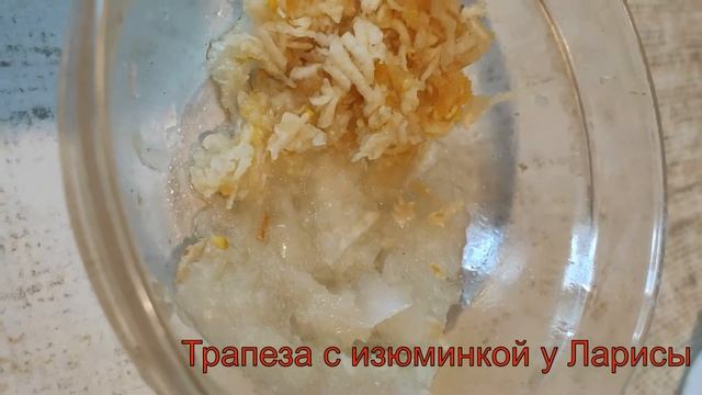 СУП КАПУСТНЯК УКРАИНСКИЙ . ВКУСНЫЙ АРОМАТНЫЙ ! смотреть онлайн