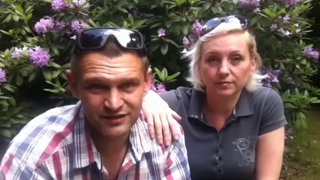 47. Особенности поиска работы в Польше. Плюсы и минусы. смотреть онлайн