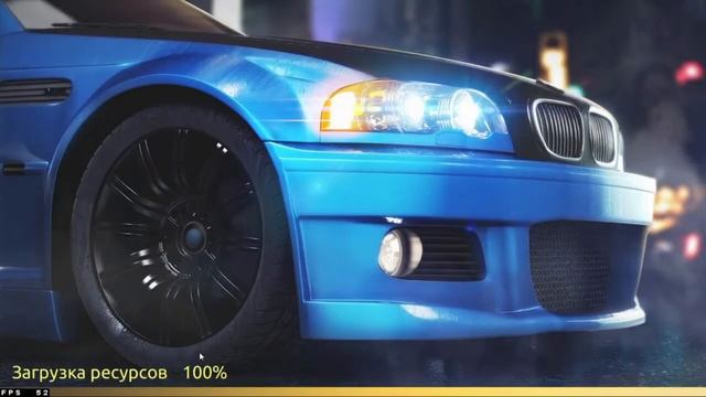 Как настроить T-supra a80 #drag рейсин уличные гонки №1 смотреть онлайн