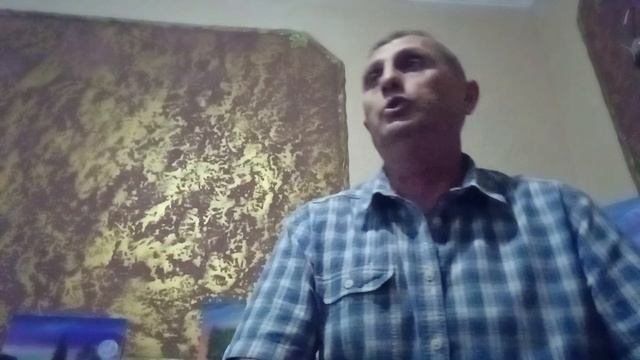 Служение людям с больной психикой. смотреть онлайн