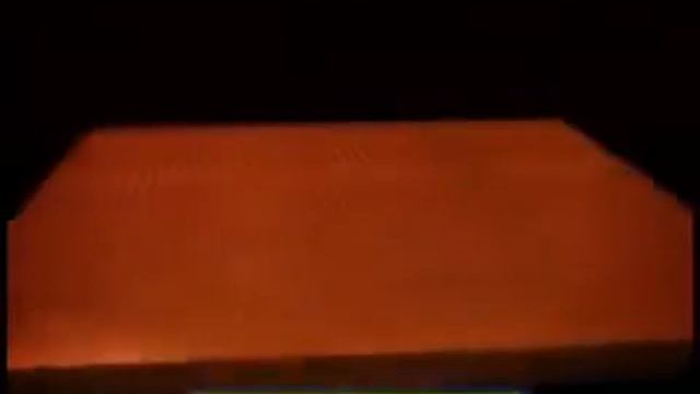 Фанера. Особенности влияющие на прочность часть 2