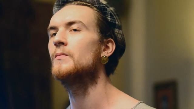 Вольдемар Приправа "О женщинах" смотреть онлайн