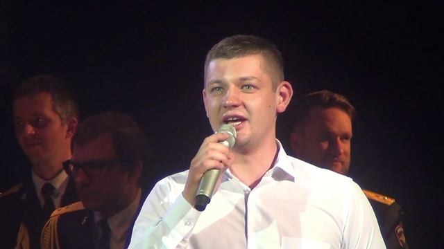 Сердце бойца.mp4 смотреть онлайн