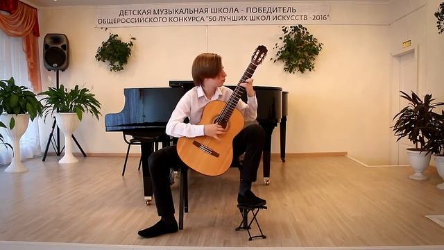 1224 Пельменев Степан, г Биробиджан Романс без слов смотреть онлайн