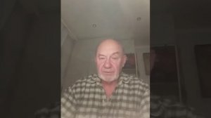 Сны Веры Павловны. И их толкователи.