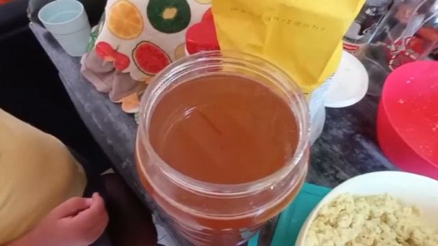 КОТЛЕТЫ ИЗ КУРИЦЫ, КАРТОШКИ И СЫРА - вкусный рецепт + соус из сыра и базилика! смотреть онлайн