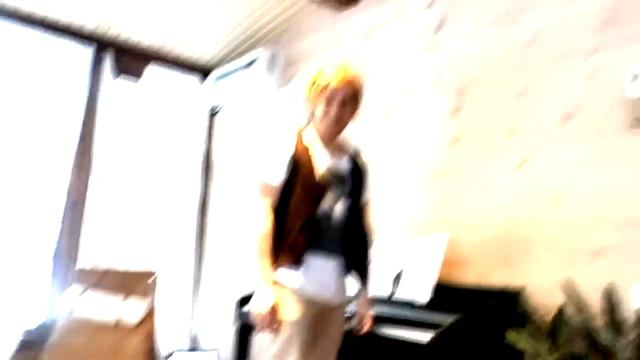 бруки одену