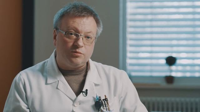 Доктор Литвинов в поддержку помощи детям смотреть онлайн