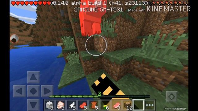 КАК НЕ НАДО СНИМАТЬ ЛЕТСПЛЕЙ #2