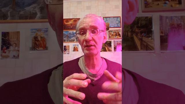 ПО ТЕМЕ СВА СТИ КИ и Махакали смотреть онлайн