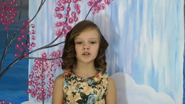 Мама с дочкой смотреть онлайн