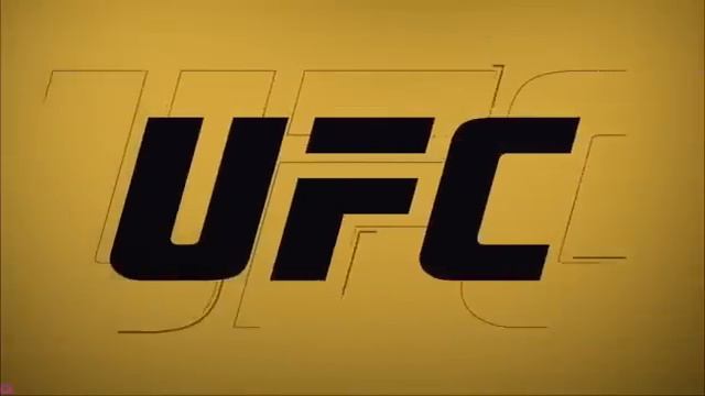 Israel Adesanya vs Paulo Costa - FULL FIGHT смотреть онлайн