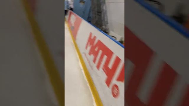 Орские колбасы. Массовое катание смотреть онлайн