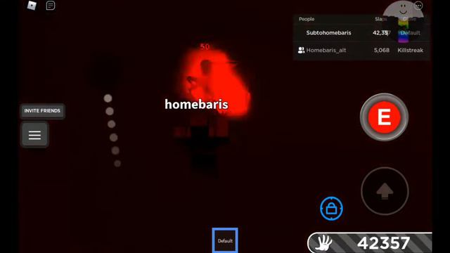 I GOT RAGE GLOVE (with sound) смотреть онлайн