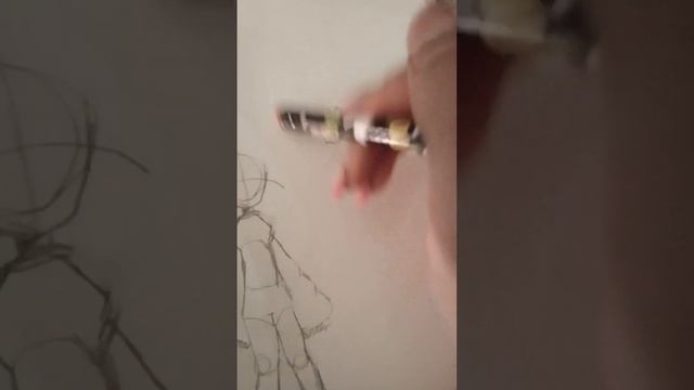 How I Draw Bodies!