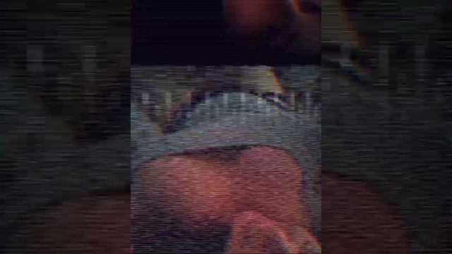 GOING HOME DJ SASS MIX смотреть онлайн