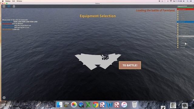 Blood and Iron Cannon time смотреть онлайн