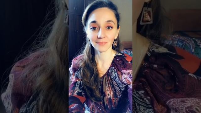 Встреча с психологом Верой Чаплинской: методика "дом, дерево, человек" смотреть онлайн