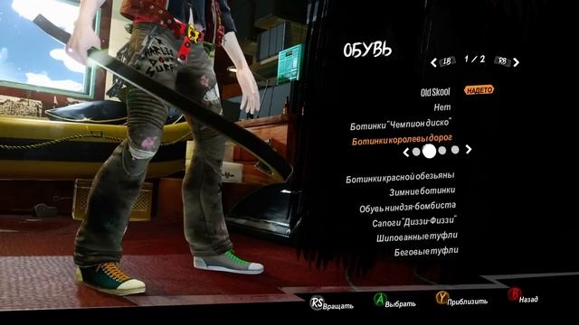 ?10 ЛЕТ с Xbox One! I Провальная консоль? I JumboMax I Дон Мэттрик I Игры и Кинект смотреть онлайн
