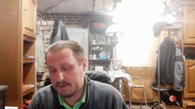 Покупаю ЗАЗ 968 на Украине. Осмотр. смотреть онлайн