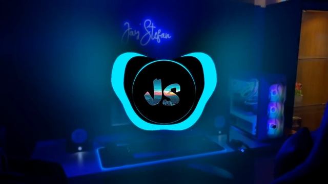 DJ HOLA COMO TALE TALE VU REMIX VIRAL TIKTOK TERBARU 2021 | HOLA 123 смотреть онлайн