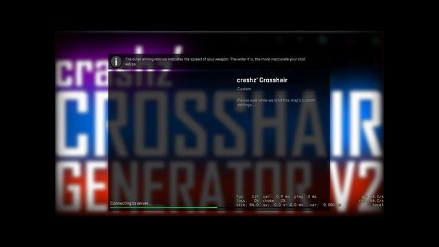 Cs go connection failed after 30 retries смотреть онлайн