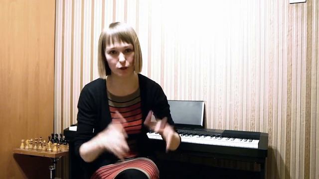 Отзыв о love-piano.ru (Цифровое пианино Casio CDP-230R) смотреть онлайн