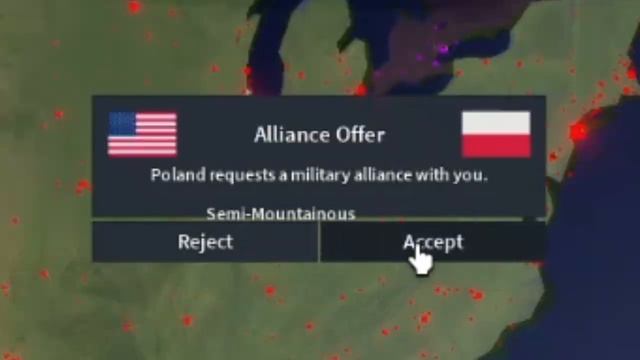 When You Play As A Superpower In Rise of Nations смотреть онлайн